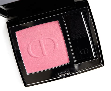 rouge dior blush 080|dior rouge blush 212 tutu.